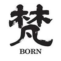 嘉兴回收梵清酒