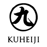 嘉兴回收酿人九平次
