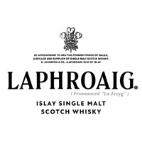 嘉兴回收​​拉弗格Laphroaig