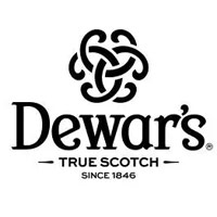 嘉兴回收帝王威士忌Dewars