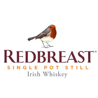 嘉兴回收知更鸟威士忌Redbreast