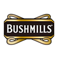 嘉兴回收百世醇/布什米尔Bushmills
