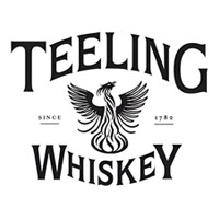 嘉兴回收帝霖威士忌Teeling