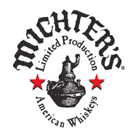 嘉兴回收酩帝诗威士忌Michters