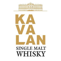 嘉兴回收噶玛兰威士忌Kavalan