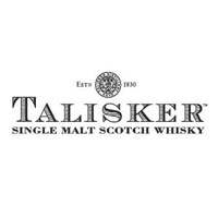 嘉兴回收泰斯卡威士忌Talisker