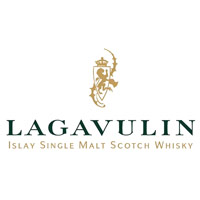 嘉兴回收乐加维林Lagavulin
