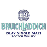 嘉兴回收布赫拉迪Bruichladdich