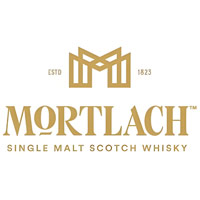嘉兴回收慕赫威士忌Mortlach