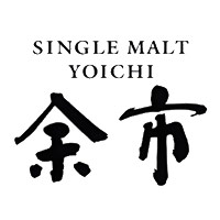嘉兴回收余市威士忌Yoichi