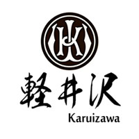 嘉兴回收轻井泽威士忌Karuizawa