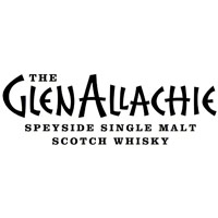 嘉兴回收格兰纳里奇GlenAllachie