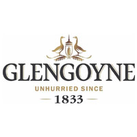 嘉兴回收格兰哥尼Glengoyne