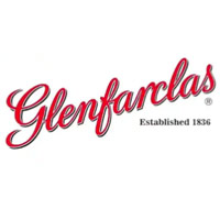 嘉兴回收格兰花格Glenfarclas