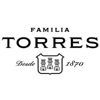 嘉兴回收桃乐丝Torres洋酒