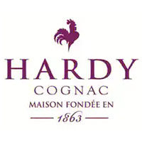 嘉兴回收哈迪/贺迪Hardy洋酒