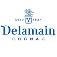 嘉兴回收德拉曼Delamain洋酒