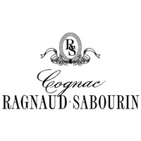 嘉兴回收赛博灵Ragnaud-Sabourin洋酒