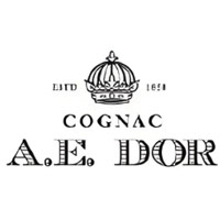 嘉兴回收艾舵A.E.DOR洋酒