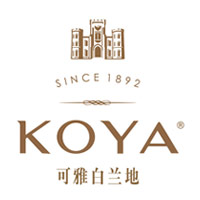 嘉兴回收可雅白兰地Koya洋酒