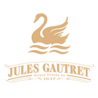嘉兴回收杰丽天鹅Jules Gautret洋酒