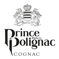 嘉兴回收百利来干邑Polignac洋酒