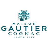 嘉兴回收古殿/古帝干邑Gautier洋酒