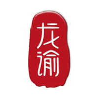 嘉兴回收龙谕LongYu红酒
