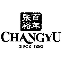 嘉兴回收张裕葡萄酒CHANGYU红酒