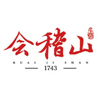 嘉兴回收会稽山黄酒