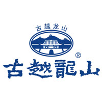 嘉兴回收古越龙山黄酒