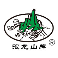 嘉兴回收抱龙山黄酒