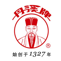 嘉兴回收丹溪黄酒