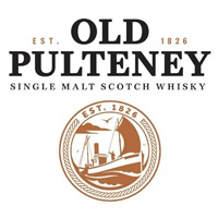 嘉兴回收老富特尼Old Pulteney
