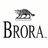 嘉兴回收布朗拉/大猫Brora