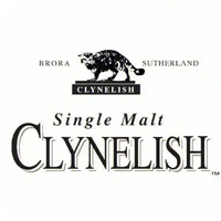 嘉兴回收克里尼利基/小猫Clynelish