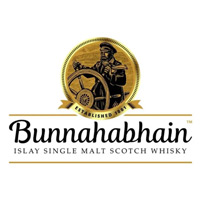 嘉兴回收布纳哈本Bunnahabhain