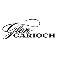 嘉兴回收格兰盖瑞Glen Garioch