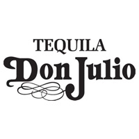 嘉兴回收唐胡里奥龙舌兰Don Julio洋酒
