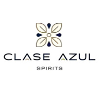嘉兴回收克斯阿苏尔龙舌兰Clase Azul洋酒
