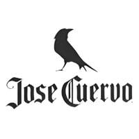 嘉兴回收豪帅快活龙舌兰Jose Cuervo洋酒