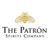 嘉兴回收培恩龙舌兰Patron洋酒
