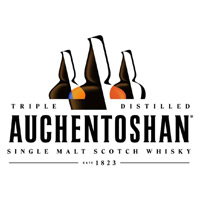嘉兴回收欧肯特轩威士忌Auchentoshan