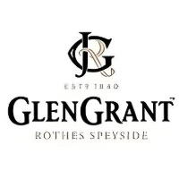 嘉兴回收格兰冠威士忌Glen Grant