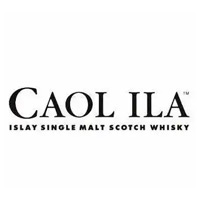 嘉兴回收卡尔里拉威士忌Caol Ila