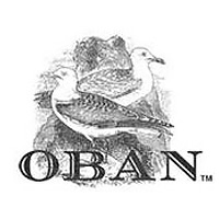 嘉兴回收欧本威士忌Oban