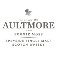 嘉兴回收欧摩威士忌Aultmore