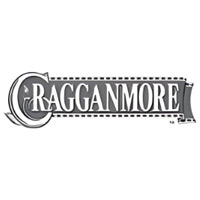 嘉兴回收克拉格摩尔威士忌Cragganmore