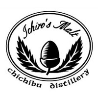 嘉兴回收秩父威士忌Chichibu