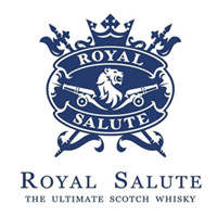 嘉兴回收皇家礼炮Royal Salute